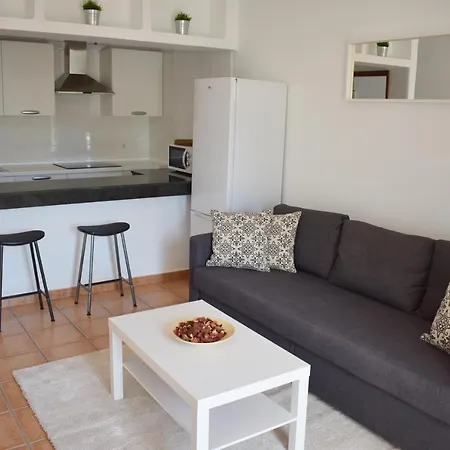 Playa Park 3 - 1 Bed - Ground Floor - Air-con - Private Wi-fi - Uk Tv Apartamento Puerto del Carmen (Lanzarote)