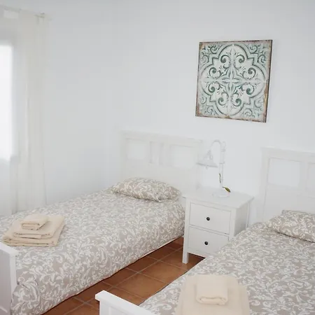 Playa Park 3 - 1 Bed - Ground Floor - Air-con - Private Wi-fi - Uk Tv Apartamento Puerto del Carmen (Lanzarote)